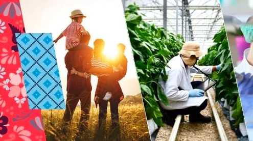 BAYER DE MÉXICO, S.A. DE C.V