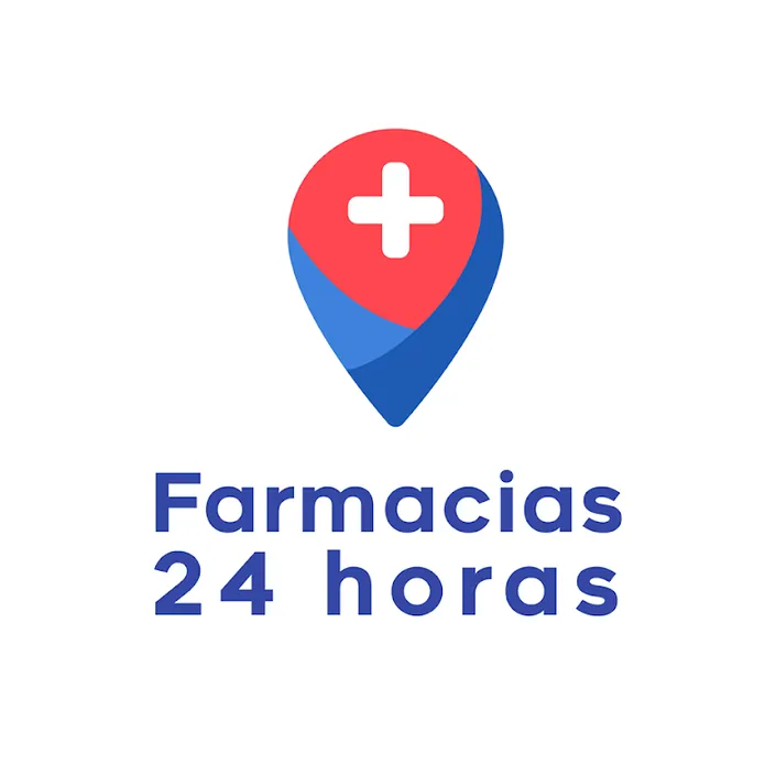 Farmacia 24 Horas Suc. Av México