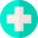 Sucursal MX Farmacias