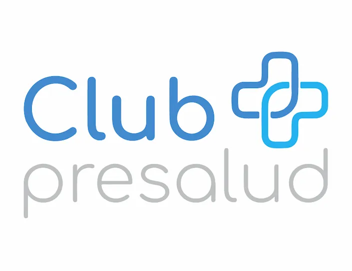 Farmacia Club Presalud