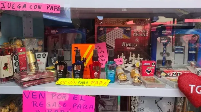 Farmacia Elian