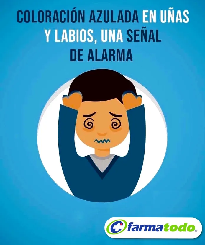 Farmacia Farmatodo Guerrero