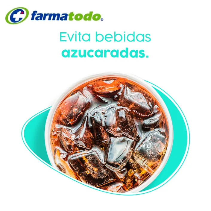 Farmacia Farmatodo Viveros