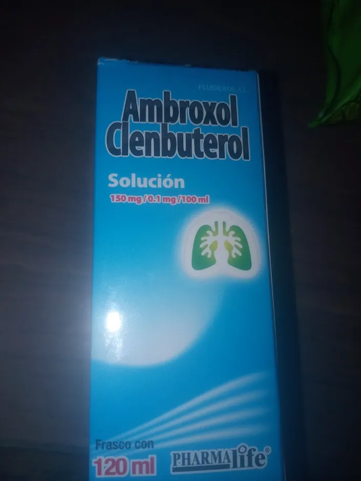 FARMACIA GUADALAJARA, Guadalajara