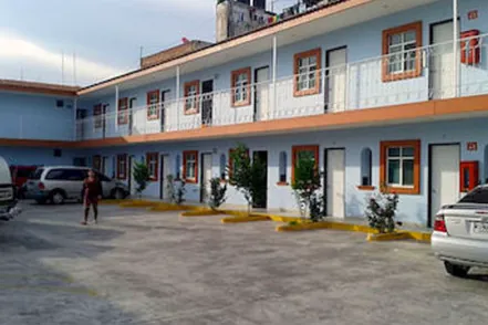 Farmacia Guadalajara Juan Manuel