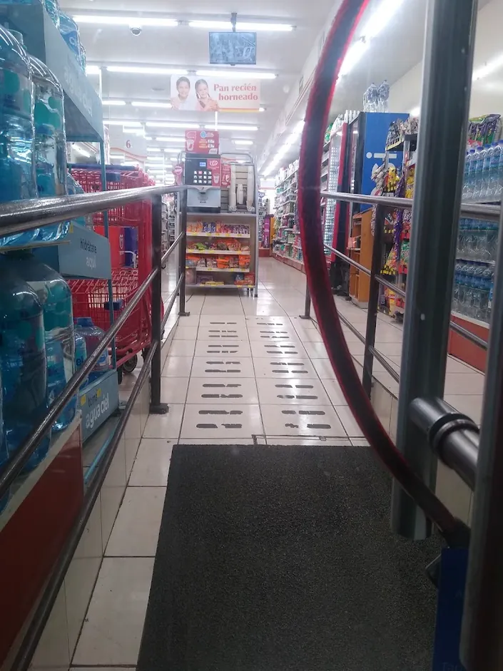 FARMACIA GUADALAJARA, Miguel Hidalgo