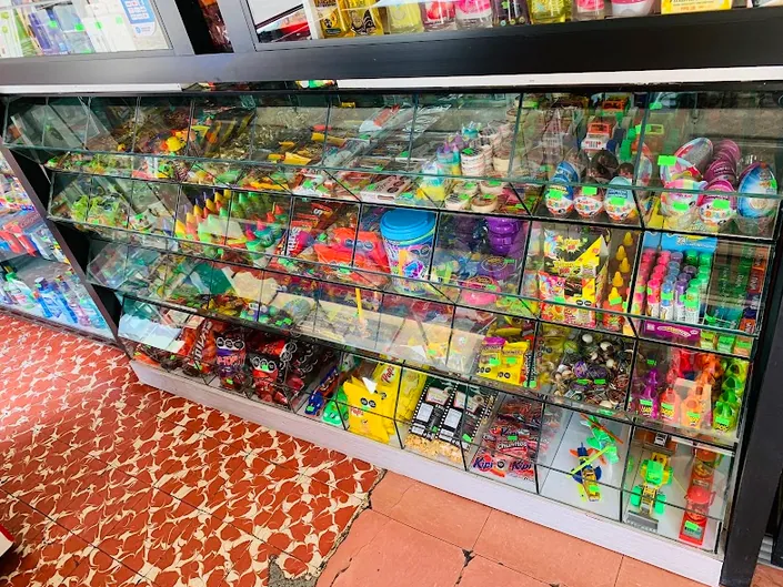 Farmacia Tappat
