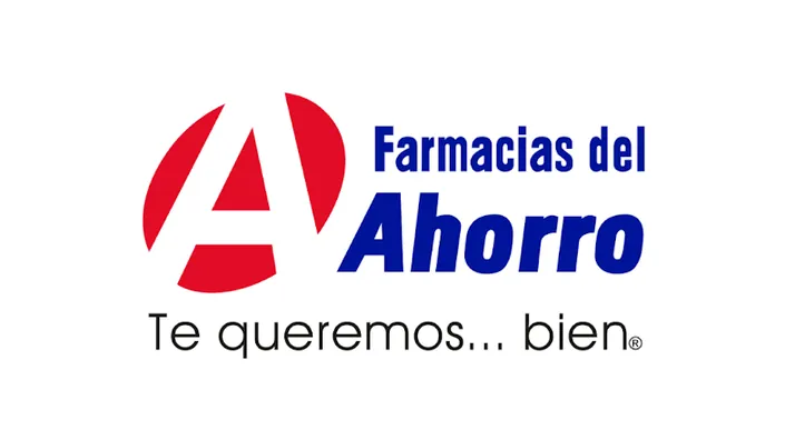 FARMACIAS DEL AHORRO Olivar De Los Padres