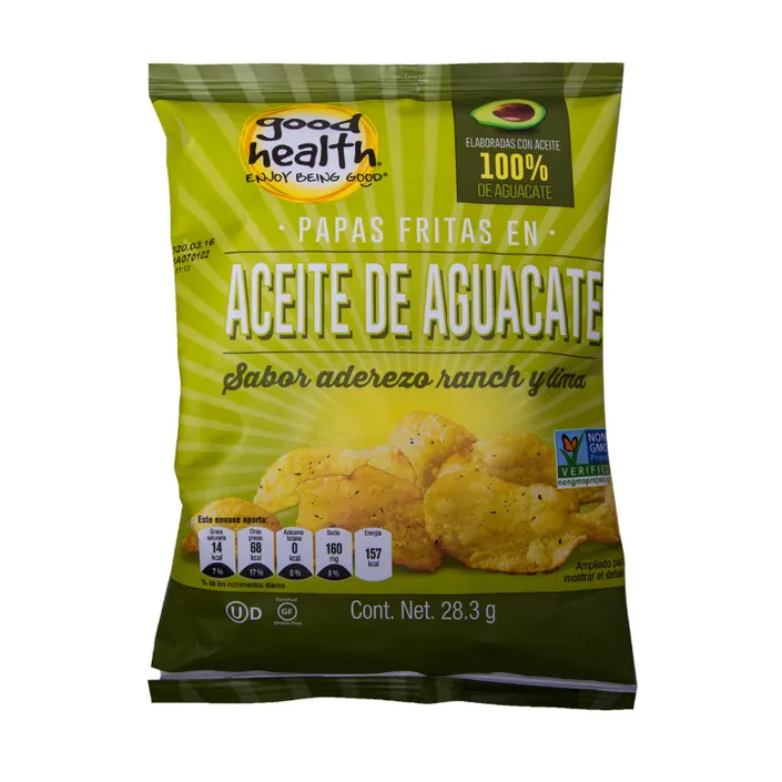FARMACIAS DEL AHORRO San marqueña