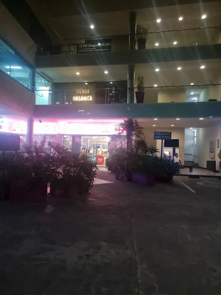 FARMACIAS GUADALAJARA, Guadalajara