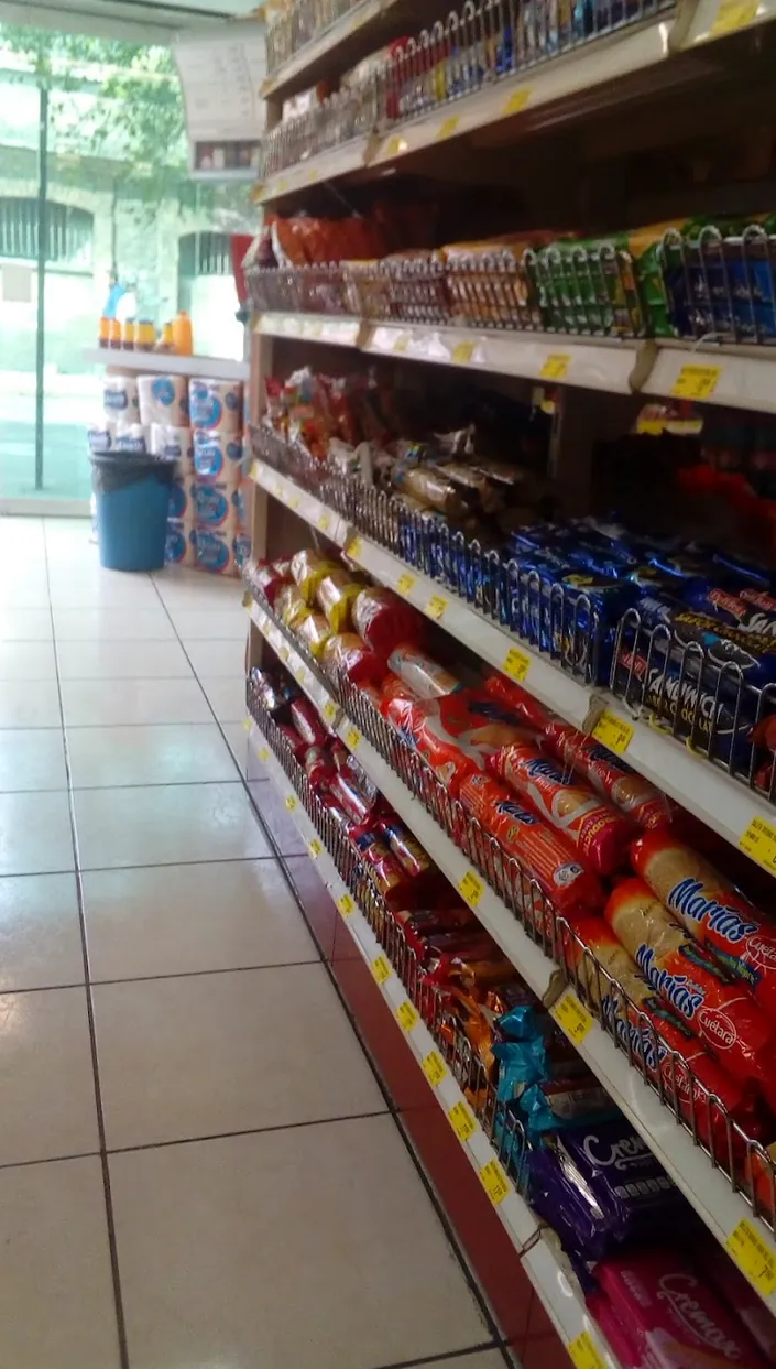 Farmacias Guadalajara, Toluca