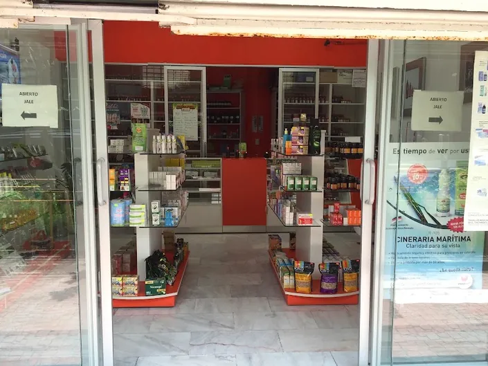 Farmacias Médicor 5 De Febrero
