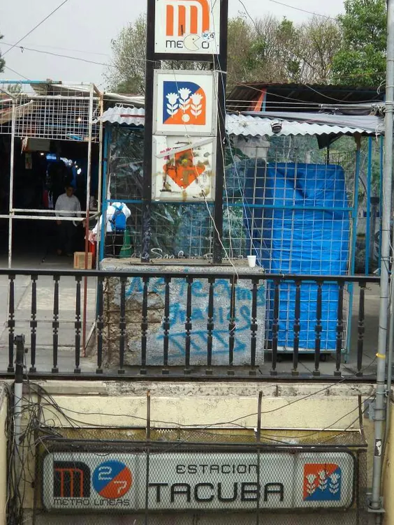 Farmacias Similares, Miguel Hidalgo