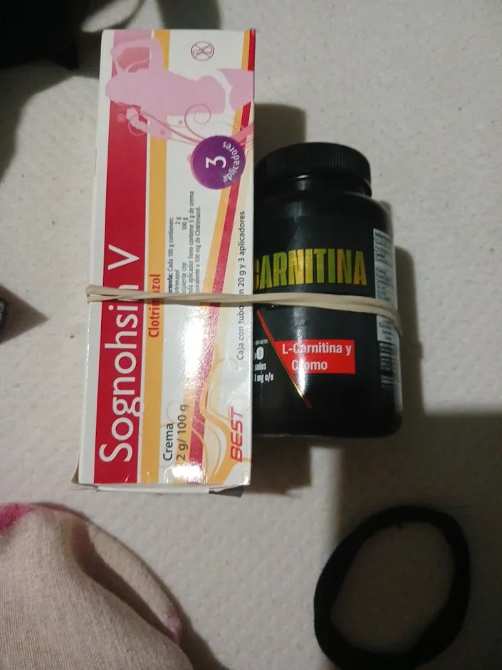 Farmacias Similares, Nezahualcóyotl