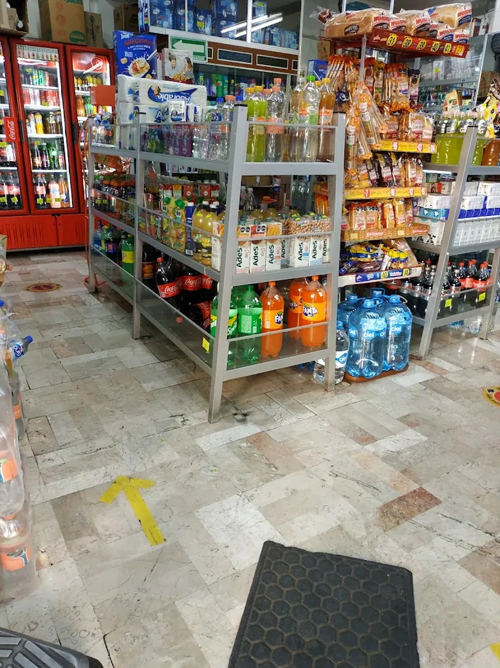 Farmapronto