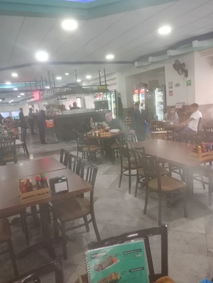 Nefrópolis Sucursal Tlalnepantla
